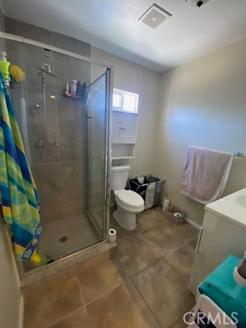 10520 Jurupa Rd, Mira Loma, CA, 91752 | Card Image