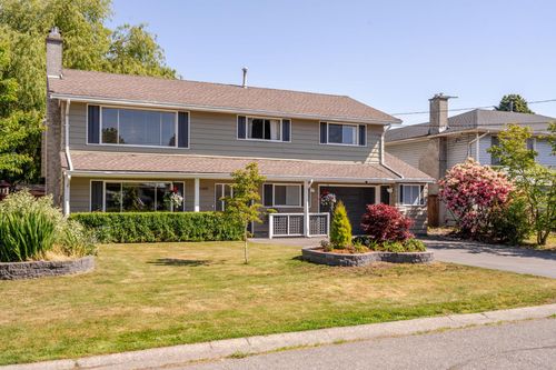 5489 Maple Crescent, Delta, BC, V4K1G3 | Card Image