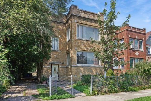 514 N Leamington Ave, Chicago, IL, 60644-1622 | Card Image