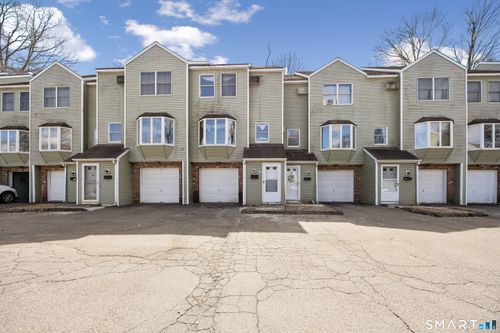 apt-11-40 South St, Bristol, CT, 06010-6521 | Card Image