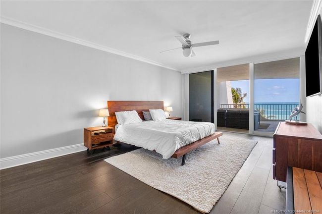 APT-317 - 2001 Sailfish Point Blvd, Condo with 2 bedrooms, 3 bathrooms and 2 parking in Stuart FL | Image 17