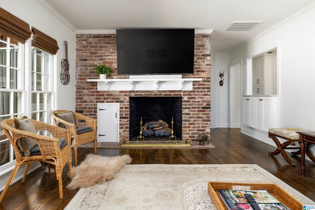 4100 Old Leeds Ln, House other with 5 bedrooms, 7 bathrooms and null parking in Mountain Brk AL | Image 72