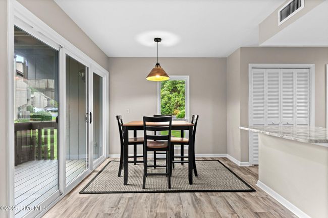 123 - 10 Pine Tree Rd, Condo with 1 bedrooms, 1 bathrooms and null parking in Pinehurst NC | Image 15