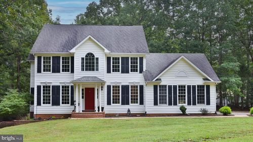 13615 S General Slocum Ct, FREDERICKSBURG, VA, 22407-1900 | Card Image