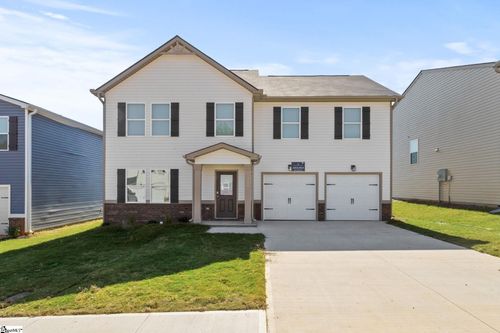 lot-85-220 Green Pasture Rd, Fountain Inn, SC, 29644 | Card Image