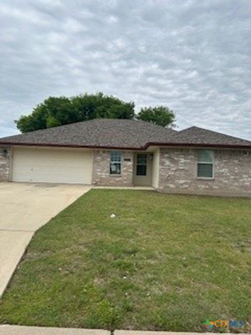 7304 Windchime Way, Temple, TX, 76502 | Card Image