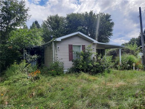 6970 William Avenue, Williamsfield, OH, 44093 | Card Image