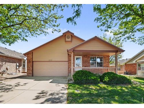 2116 36th Ave, Greeley, CO, 80634 | Card Image