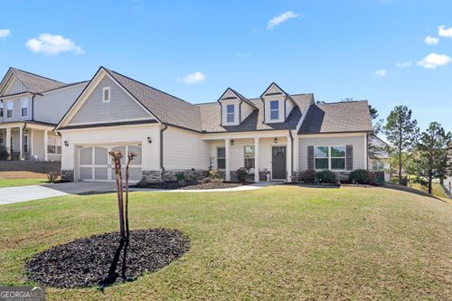 549 Calgary Downs Dr, Winder, GA, 30680-4921 | Card Image