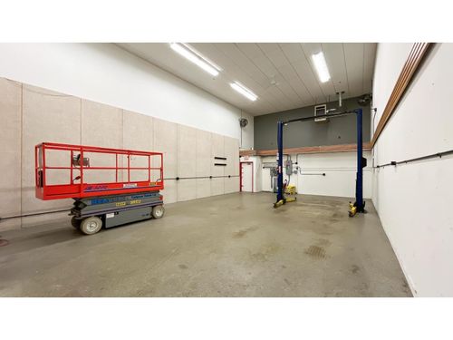 107-9670 188 St, Surrey, BC, V4N3M2 | Card Image