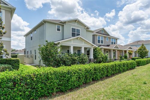 15419 Uglis Aly, WINTER GARDEN, FL, 34787-3290 | Card Image