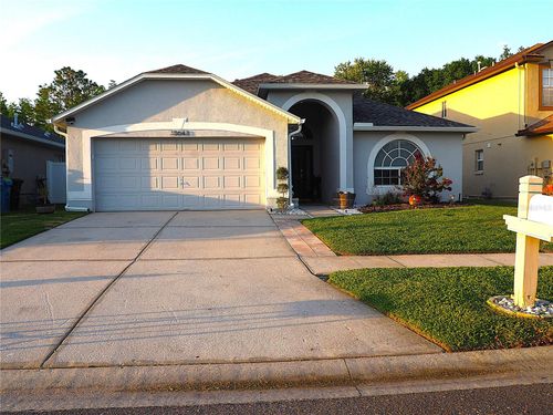 30643 Tremont Dr, WESLEY CHAPEL, FL, 33543-7848 | Card Image