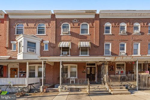 506 N 2nd St, Allentown, PA, 18102-2502 | Card Image