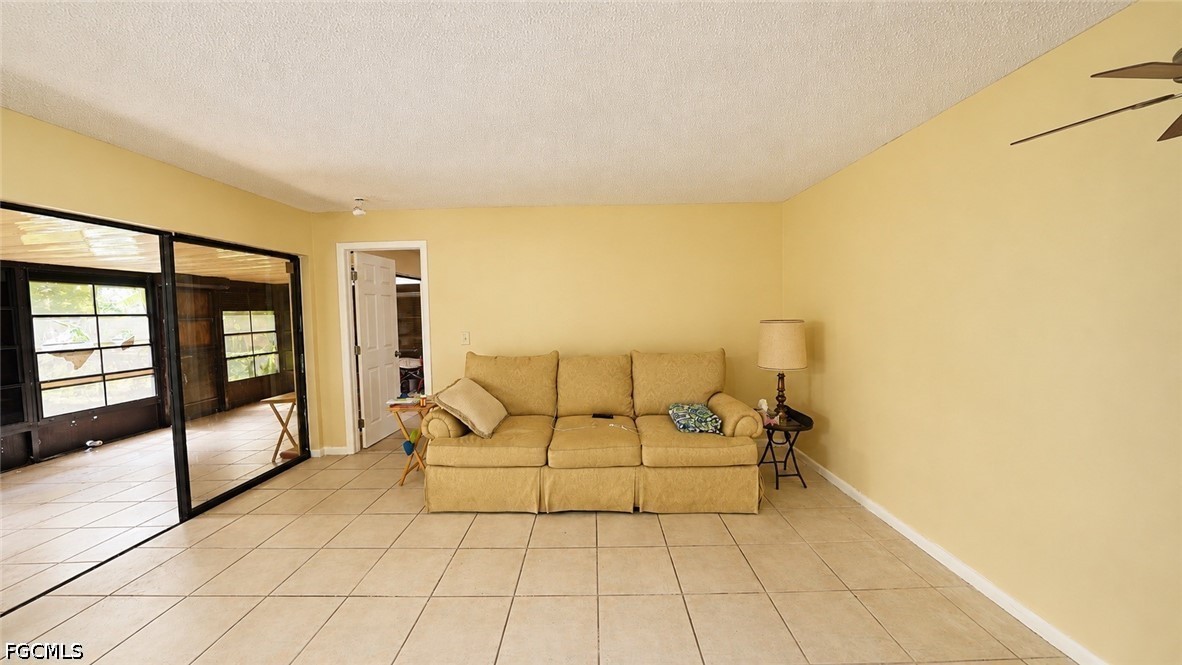 Residential in Cape Coral 5