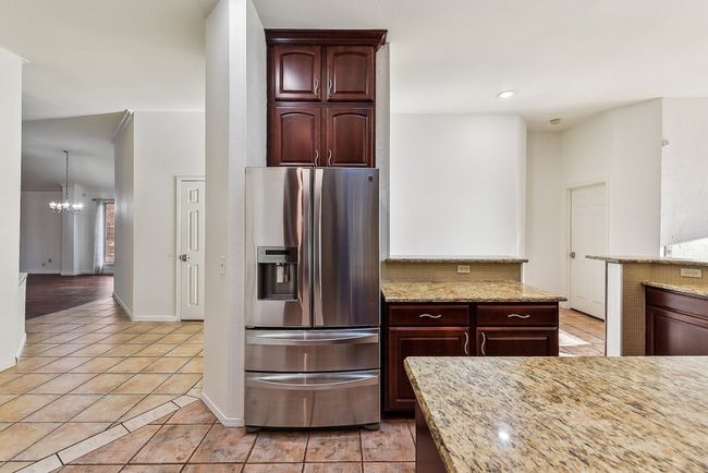 6303 Needham Ln, House other with 4 bedrooms, 3 bathrooms and 2 parking in Austin TX | Image 13