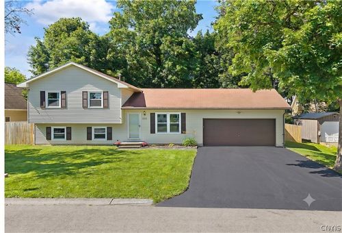 103 Midland Ave, East Syracuse, NY, 13057-2125 | Card Image