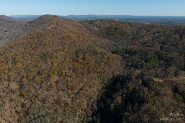 1 - 0 The Falls Rd, Home with 0 bedrooms, 0 bathrooms and null parking in Union Mills NC | Image 16