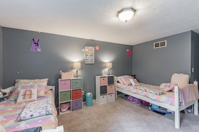 10532 Toledo Ave, House other with 3 bedrooms, 2 bathrooms and null parking in Osceola IN | Image 22