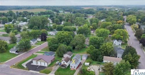 114 S Reed St S, Waterville, MN, 56096-1462 | Card Image