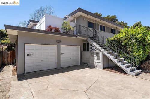 2021 Key Blvd, El Cerrito, CA, 94530-1760 | Card Image