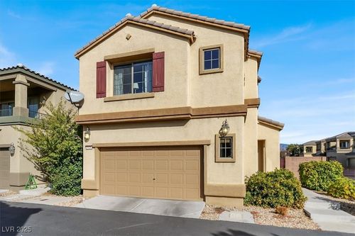 9916 Fallowdeer Ct, Las Vegas, NV, 89149-3738 | Card Image