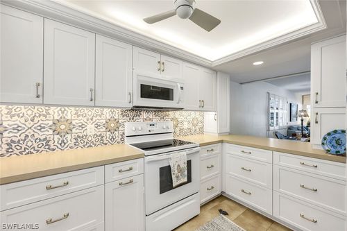 103-280 2nd Avenue S, Naples, FL, 34102 | Card Image