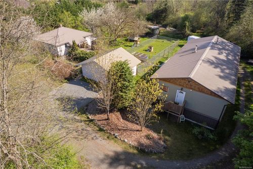 3468 Cowichan Lake Rd, Duncan, BC, V9L6K5 | Card Image