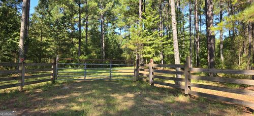 0 Gray Byp, gray, GA, 31032 | Card Image