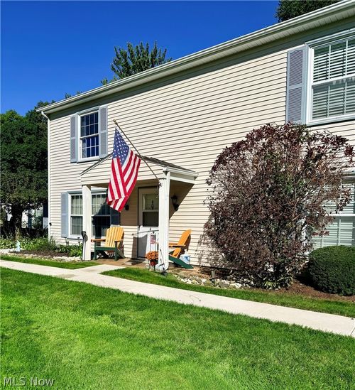 a-3433 Beaver Trail, Aurora, OH, 44202 | Card Image