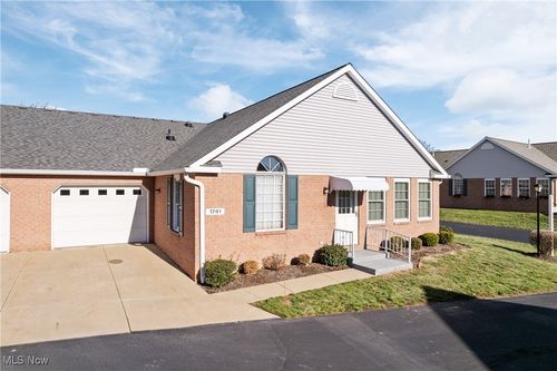 1741 Sonora Street, Uniontown, OH, 44685 | Card Image