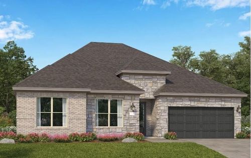 31522 Fern Grove Rd, Fulshear, TX, 77423 | Card Image