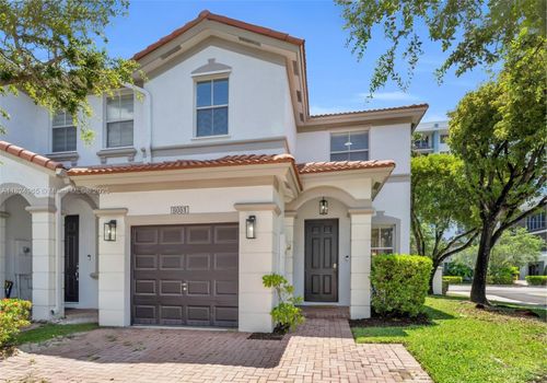 8081 Nw 107th Ct, Doral, FL, 33178-6063 | Card Image