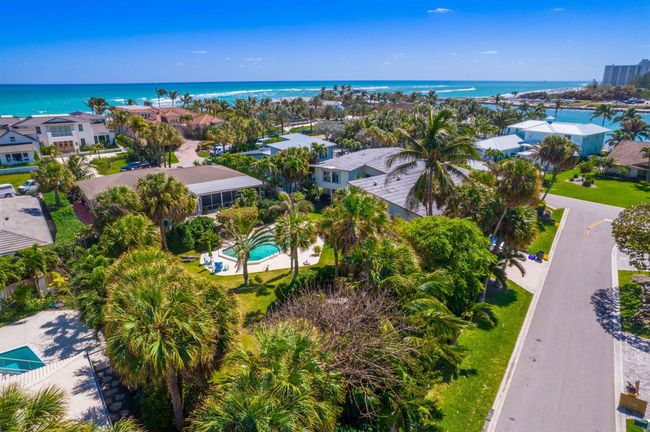 73 Colony Rd, Home with 0 bedrooms, 0 bathrooms and null parking in Jupiter Inlet Colony FL | Image 10