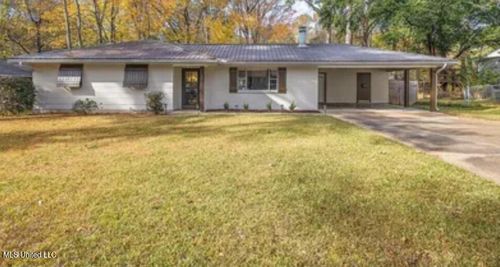 5317 Venetian Way, Jackson, MS, 39211-4513 | Card Image