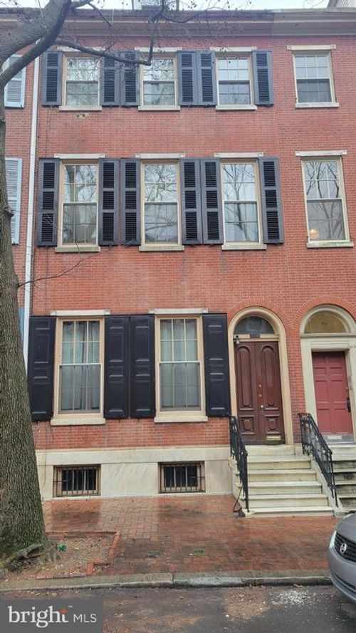 2r-230 Pine St, PHILADELPHIA, PA, 19106-4314 | Card Image