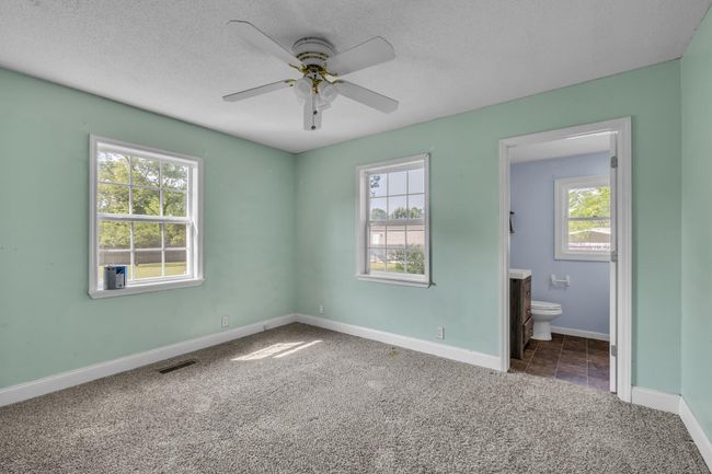 132 Meadowview Ln, House other with 4 bedrooms, 2 bathrooms and null parking in Soddy Daisy TN | Image 33