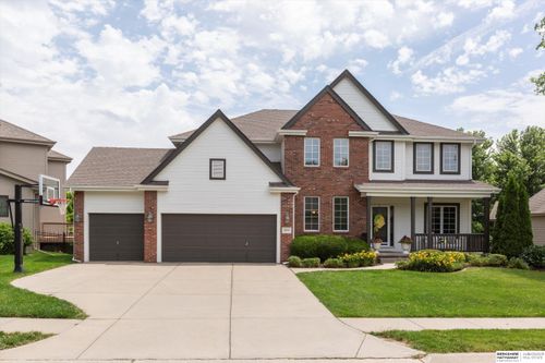 1213 S 195th St, Omaha, NE, 68130-3000 | Card Image
