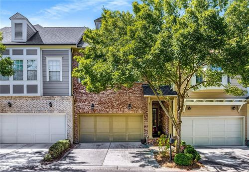 6254 Village Arbor Ln, Mableton, GA, 30126-7744 | Card Image