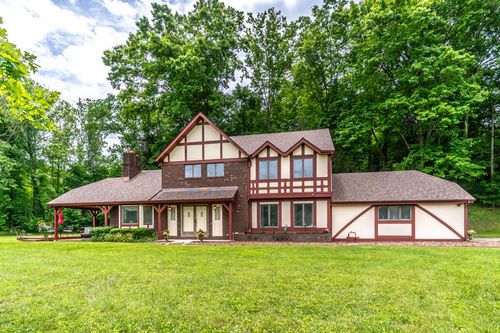 65 Proctor Pl, Mount Vernon, KY, 40456-7974 | Card Image