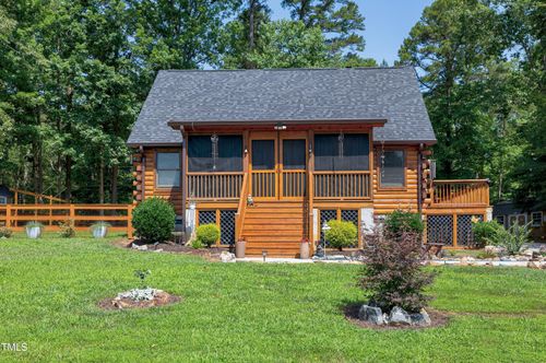 52 Buoy Drive, Henderson, NC, 27537 | Card Image