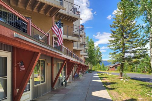d-8-7307 Ryan Gulch Road, SILVERTHORNE, CO, 80498 | Card Image