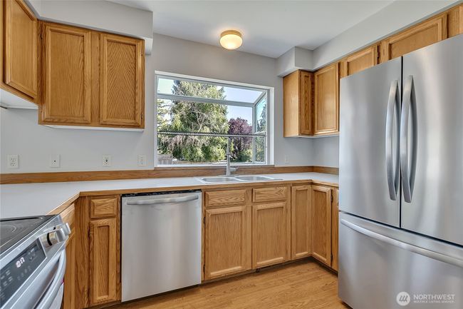 903 Olsen Pl, House other with 4 bedrooms, 3 bathrooms and 2 parking in Enumclaw WA | Image 11