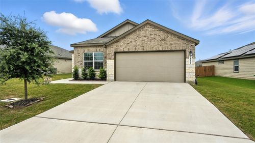 31665 Acacia Vis, Bulverde, TX, 78163-2527 | Card Image