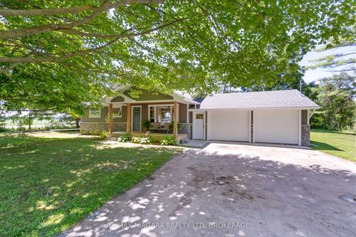 43092 Wills Rd, Wainfleet, ON, L0S1V0 | Card Image
