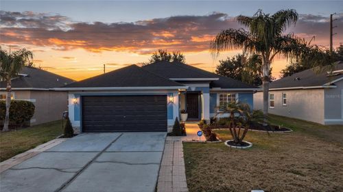 6332 Sushi Ct, WESLEY CHAPEL, FL, 33545-1341 | Card Image