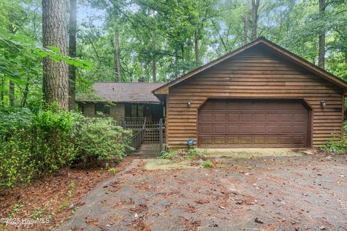 299 Rankin Lake Rd, Ellerbe, NC, 28338-8346 | Card Image