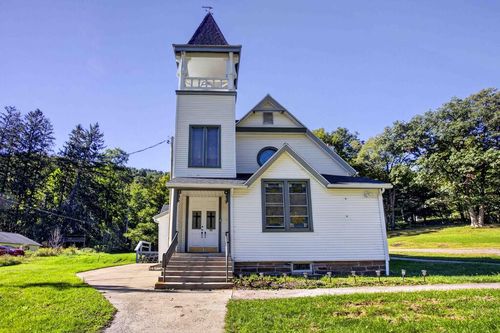 3 Canton Street, Roaring Branch, PA, 17765 | Card Image