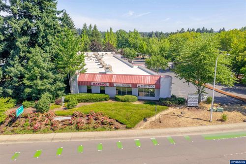 8750 Sw Citizens Dr, Wilsonville, OR, 97070-6404 | Card Image