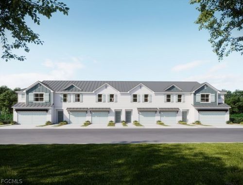 10534 Fountain Palm Cir, Bokeelia, FL, 33922 | Card Image