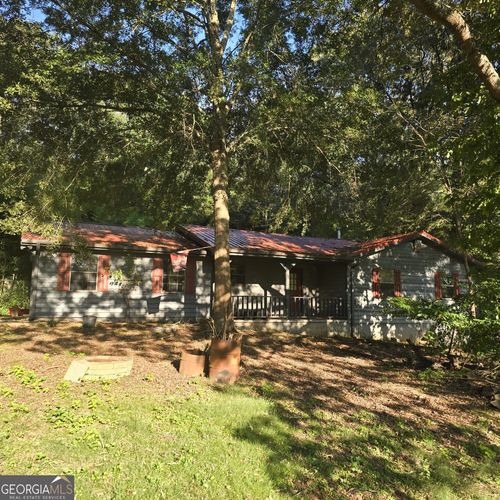 65 Trace Dr, Stockbridge, GA, 30281-1346 | Card Image